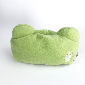 18uGSUQiZiwGBjgaJYRh.jpg?w=940&h=940