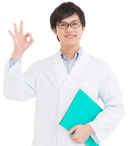 18vuxuem7g4XehOQaoZt.png?w=940&h=940