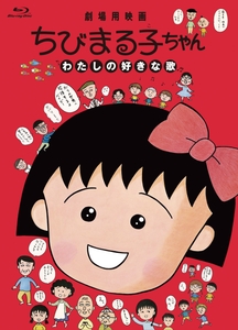 18waboDExPkMaeohuMjw.jpg?w=940&h=940