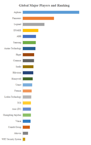 18wsAvg6bN9LIITif3hh.png?w=940&h=940