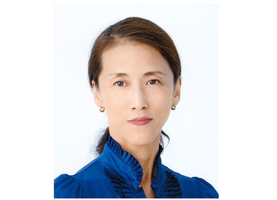 18zxfKlJuGEjNhAiJw1b.jpg?w=940&h=940