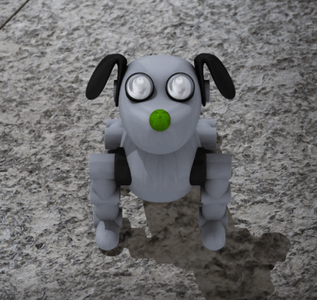 190KVv4l0pTEM9LsIYQN.png?w=940&h=940