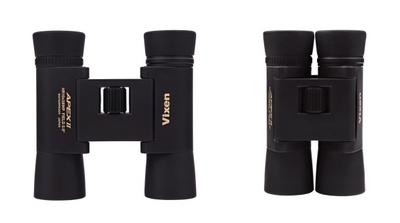 190OEDSximHGqK6qaeJ4.jpg?w=940&h=940