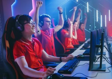 190UMuOGfj29bo5igg1M.jpg?w=940&h=940