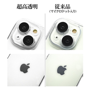 193MqvjCaNfd2AoXc7se.jpg?w=940&h=940