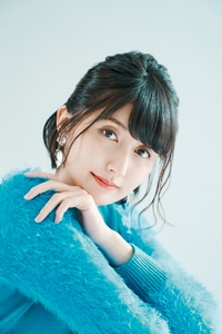 193Ph01bH2qrJ4vOD1jW.jpg?w=940&h=940