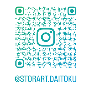 193wRgqyiO3qJZVO4wlU.PNG?w=940&h=940