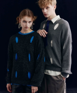 194QgaYof1FmeloTA7U7.jpg?w=940&h=940