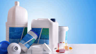 197SBibTTels5XI1j7I7.png?w=940&h=940