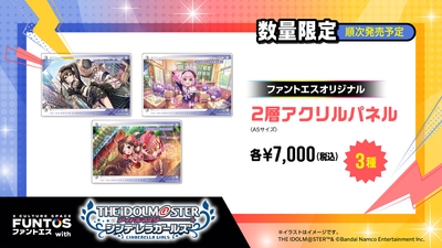 199LOYnXv7IHvnekkjO4.jpg?w=940&h=940