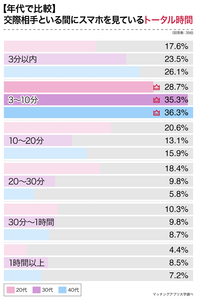 19BUVn11VNhVecIH3mEp.png?w=940&h=940