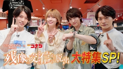 19CQQIFkgAzWZ4n71AvH.jpg?w=940&h=940