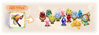 19ELg2MgmXCJ1HKRpmkA.png?w=940&h=940