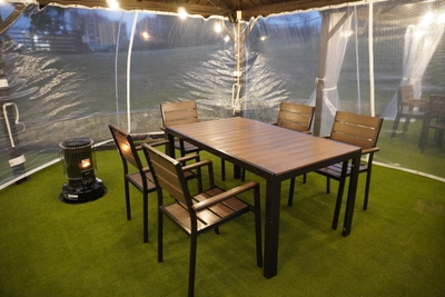 19Fiwcc2REk6UOAzes2E.JPG?w=940&h=940