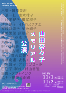 19GpYh9hlVbnKv4CzOuP.png?w=940&h=940