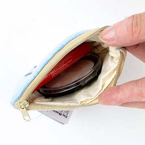 19J1v2obfcceRp1Q1LzT.jpg?w=940&h=940