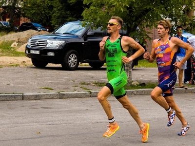 19M1RjhcDNq3riFRTqdX.jpg?w=940&h=940