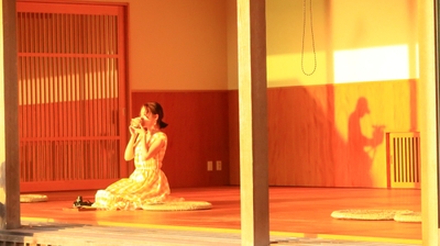 19OZUQvlzIyUNThHtBxE.jpeg?w=940&h=940