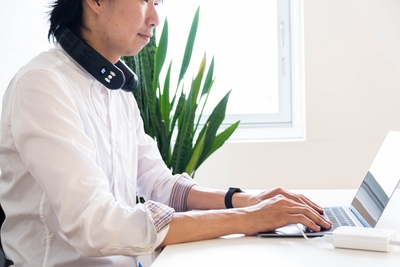 19OwwUU1OW5mUfHpOYXE.jpg?w=940&h=940