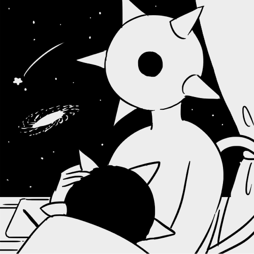 市川春子(漫画家)