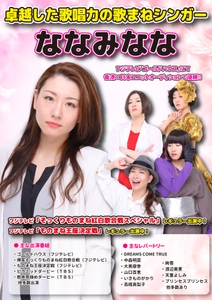 19QzpnrbURv1dNW1eFwk.jpg?w=940&h=940