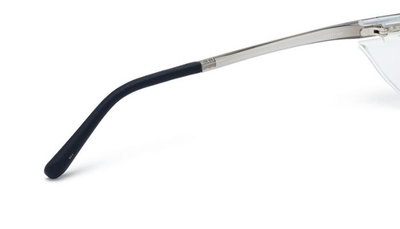 19RKHIUm0LYamXE6cHUg.jpg?w=940&h=940