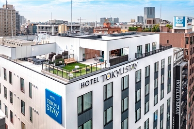 19RyRjtz4WjozM54tflY.jpg?w=940&h=940