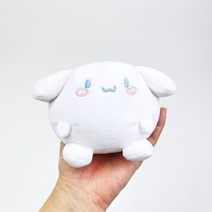 19SwONSKG88Ez9BkRLKR.jpg?w=940&h=940