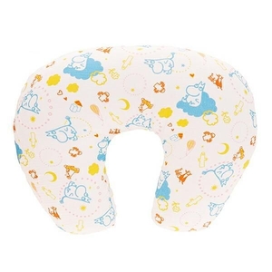 ムーミンベビー