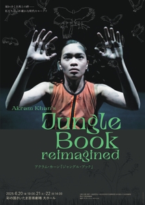 19UndGx1A3YZZsUru87G.jpg?w=940&h=940