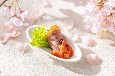 19VVd3uaOLvLALSYp7Kx.jpg?w=940&h=940