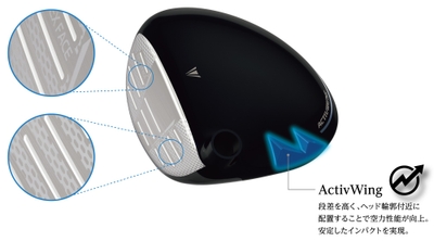 19WJgWsT3a5USwKD8h0Z.jpg?w=940&h=940