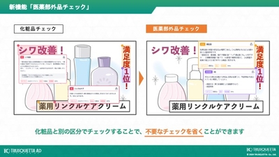 19XDopPBCGzqbOvw5oBr.jpeg?w=940&h=940