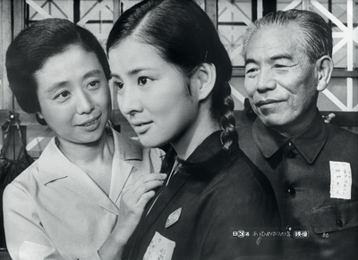 19XyT1V8eD86f6rdDlT8.jpg?w=940&h=940