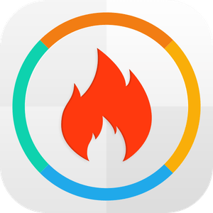 19aWbvNDJYRKbH30ECMN.png?w=940&h=940