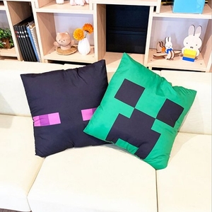 19enddeoUtxLA3GAXJBu.jpg?w=940&h=940