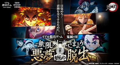 19fxoqfBgYlOcu5KGzSR.jpg?w=940&h=940