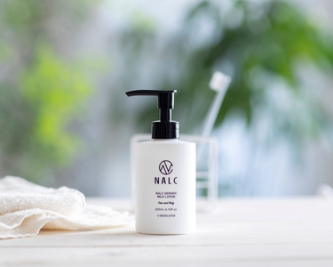 19iqwpxwB4MuvUAQ0ZmY.jpeg?w=940&h=940