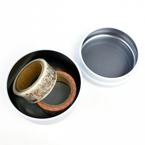 19jY6bzJLWt1c6Ex6Bbd.jpg?w=940&h=940