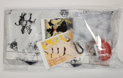 19k0NJgXd2FHdBgP7HnA.jpg?w=940&h=940