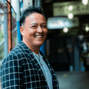 19lNxAyLj2qBVsWcJJMc.png?w=940&h=940