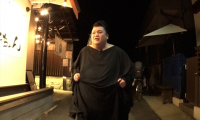 19nXUuGk5AVj4cZP2p0d.jpg?w=940&h=940