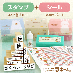 19onhLECiEkGCuQcrZJK.png?w=940&h=940