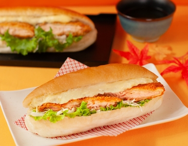 19q1llVNpCCjCVVRr0E7.jpg?w=940&h=940