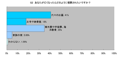 19r8T54ZvBXvo4emD3ZL.jpg?w=940&h=940