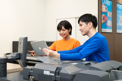 19rGyCM9qWBA32Q04pcW.jpg?w=940&h=940