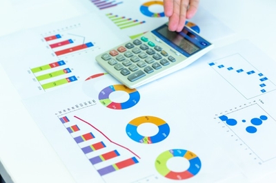 19rQD9ph3rnFtpYZGJWG.jpg?w=940&h=940