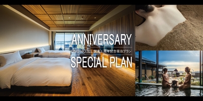 19s6FKoeHvNAEzdpXxAr.jpg?w=940&h=940