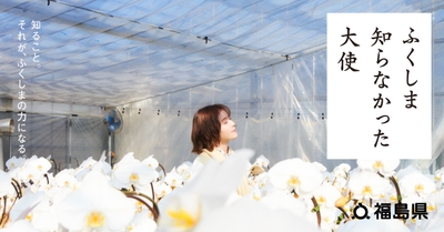 19tJjB3bHyXr9J9FCbom.jpg?w=940&h=940