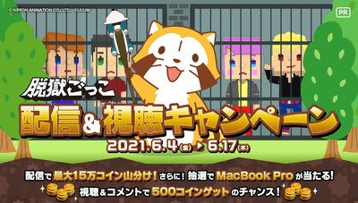 1A0hjwhtdgOGOWY6bjuj.png?w=940&h=940